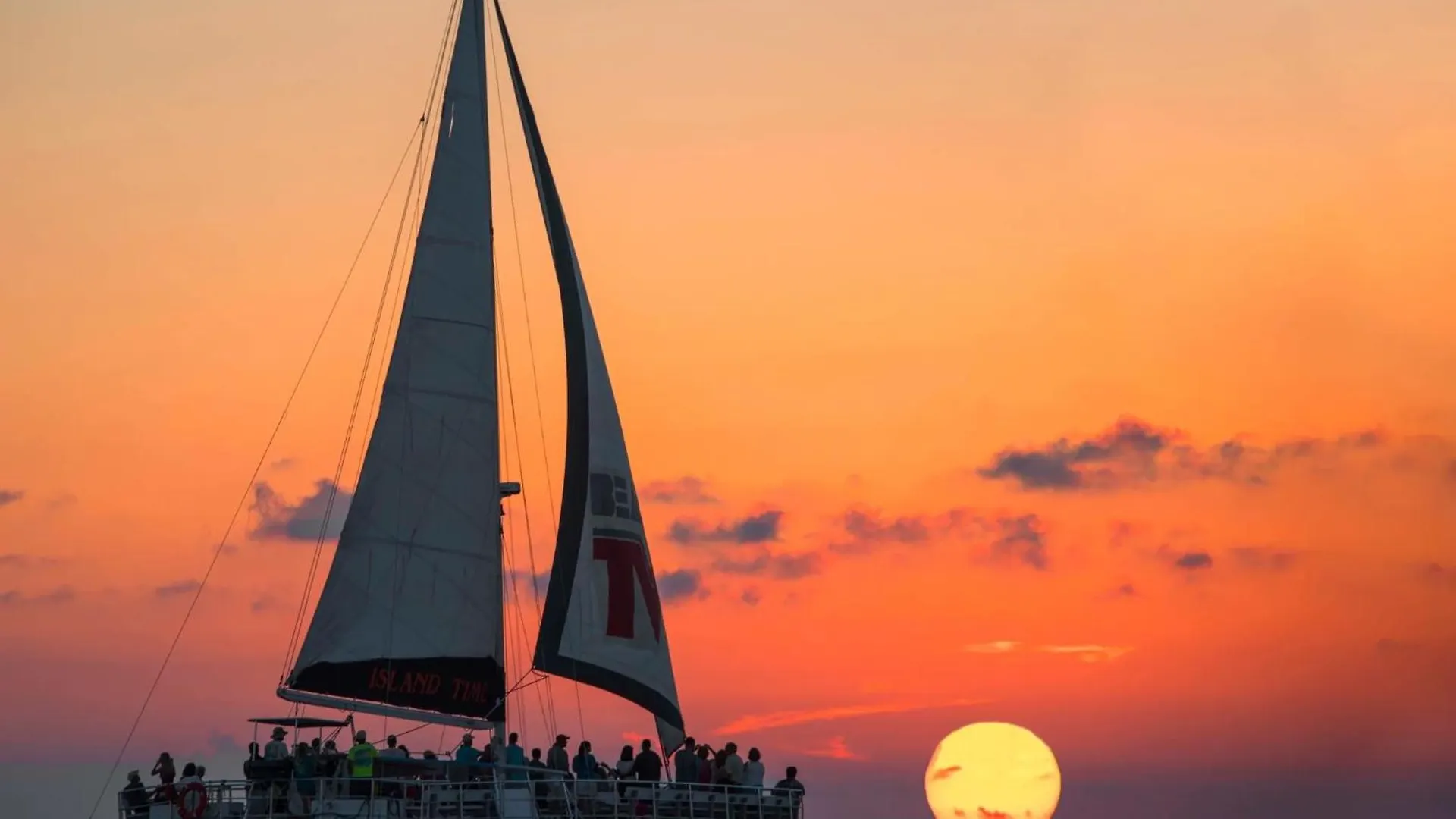 Tatil Evi Marisol 204 By Emerald Coast Retreats Panama City Beach