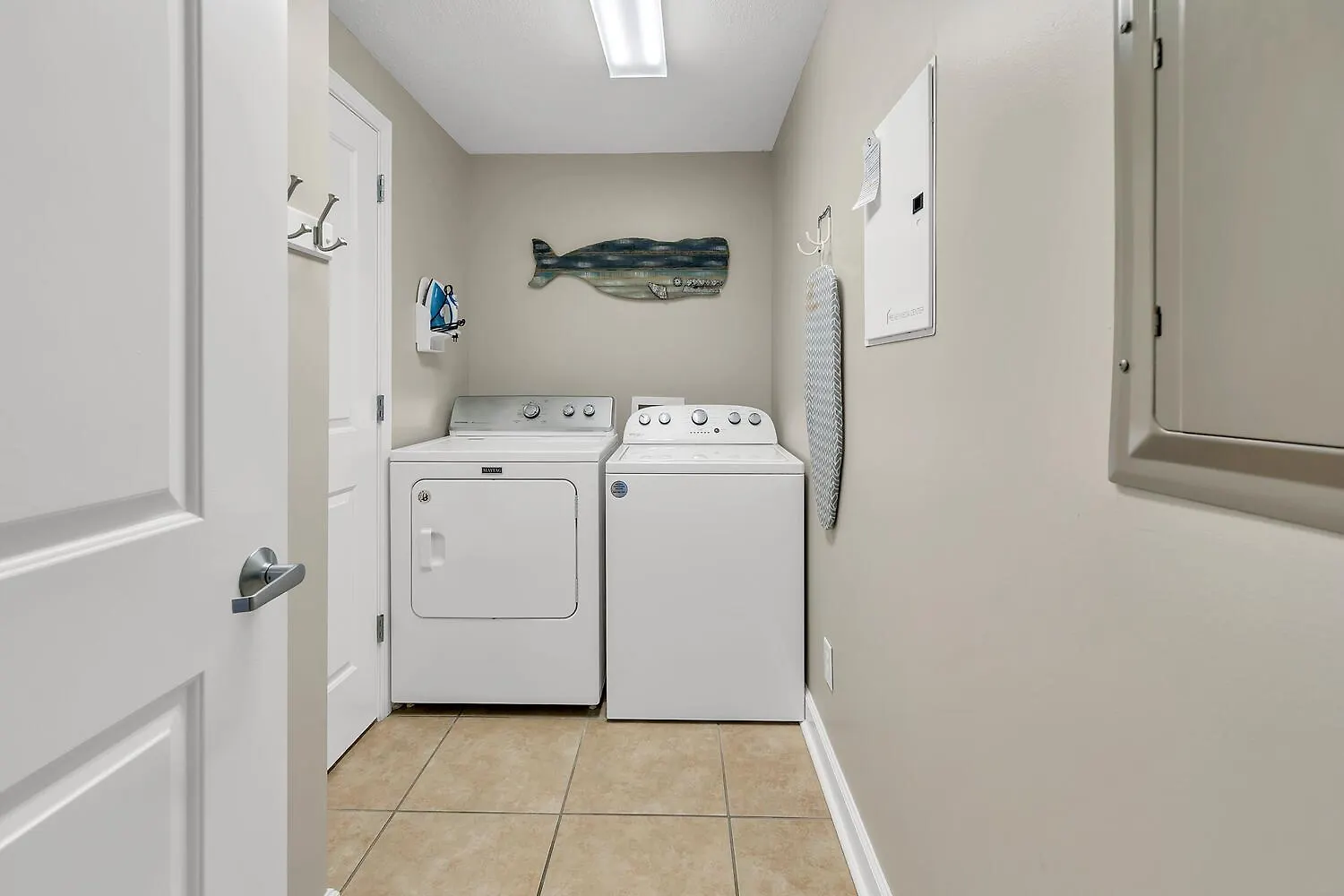 Tatil Evi Marisol 204 By Emerald Coast Retreats Panama City Beach