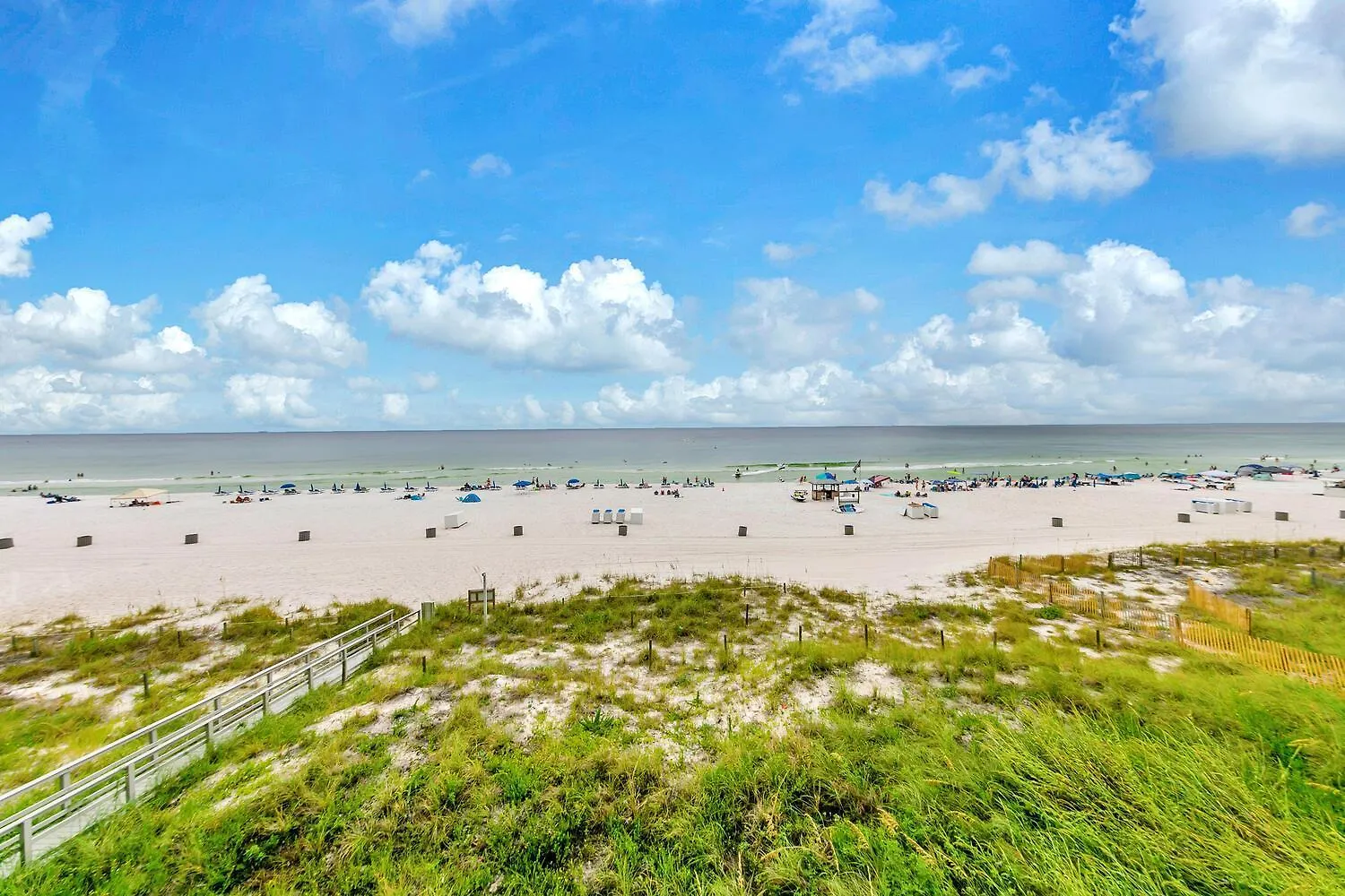 Tatil Evi Marisol 204 By Emerald Coast Retreats Panama City Beach