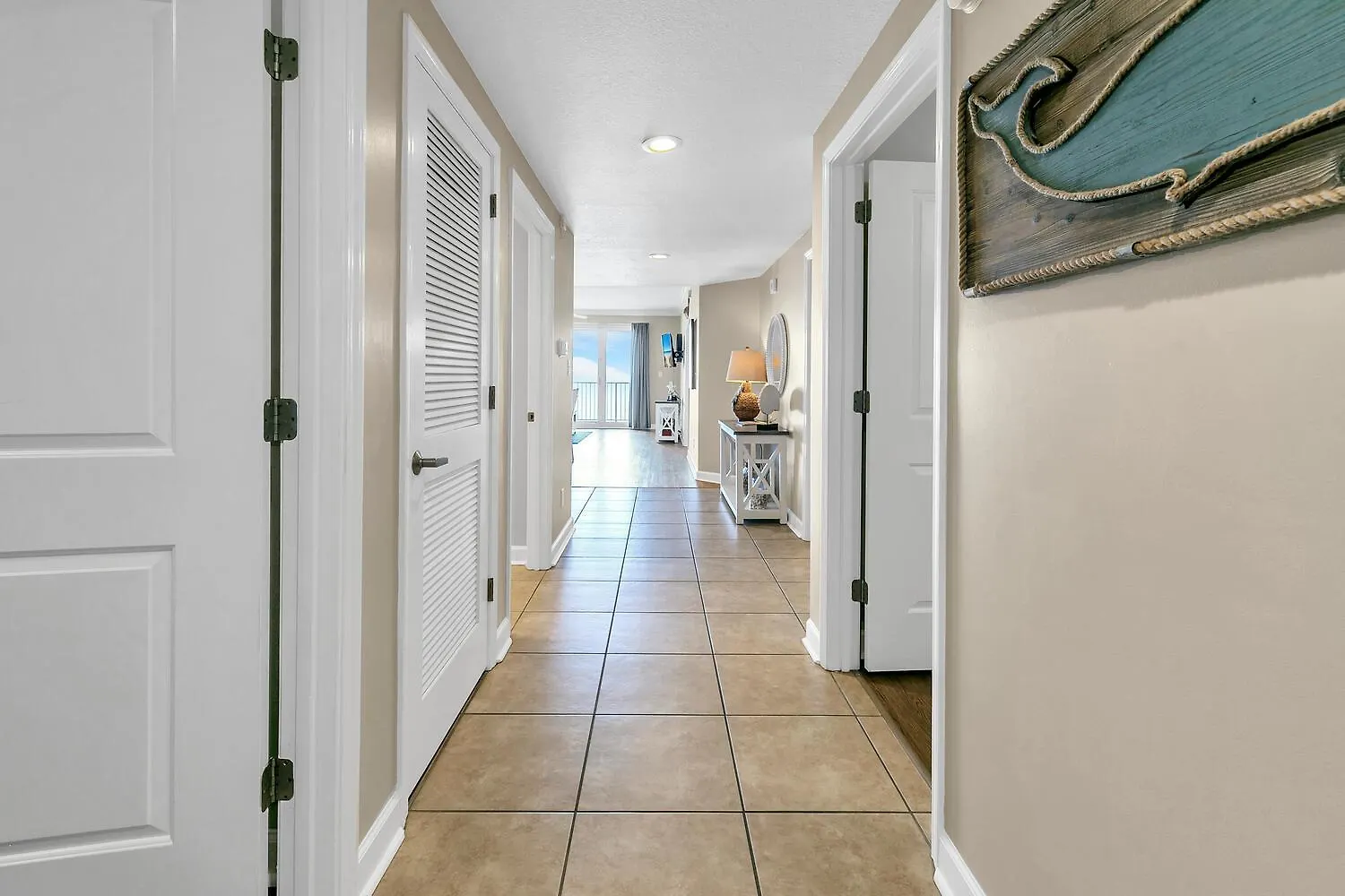 Marisol 204 By Emerald Coast Retreats Panama City Beach Tatil Evi