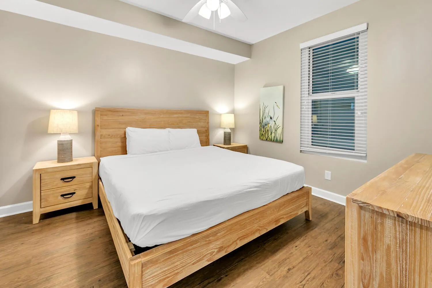 Tatil Evi Marisol 204 By Emerald Coast Retreats Panama City Beach ABD