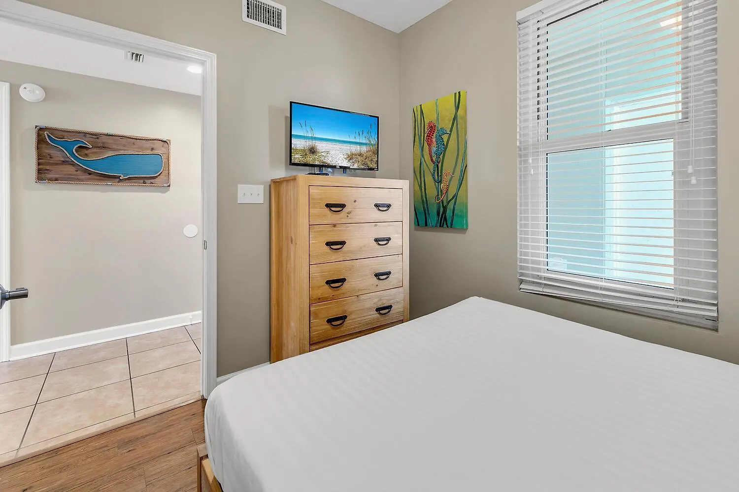 Marisol 204 By Emerald Coast Retreats Panama City Beach Holiday home