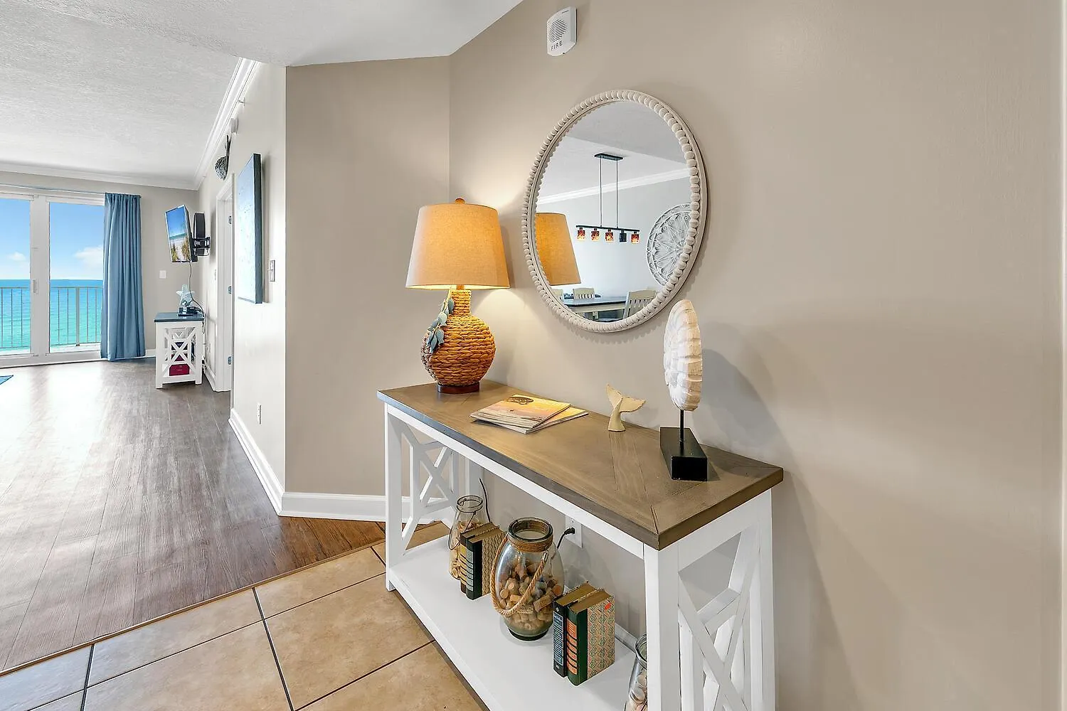Marisol 204 By Emerald Coast Retreats Panama City Beach 0*,  United States