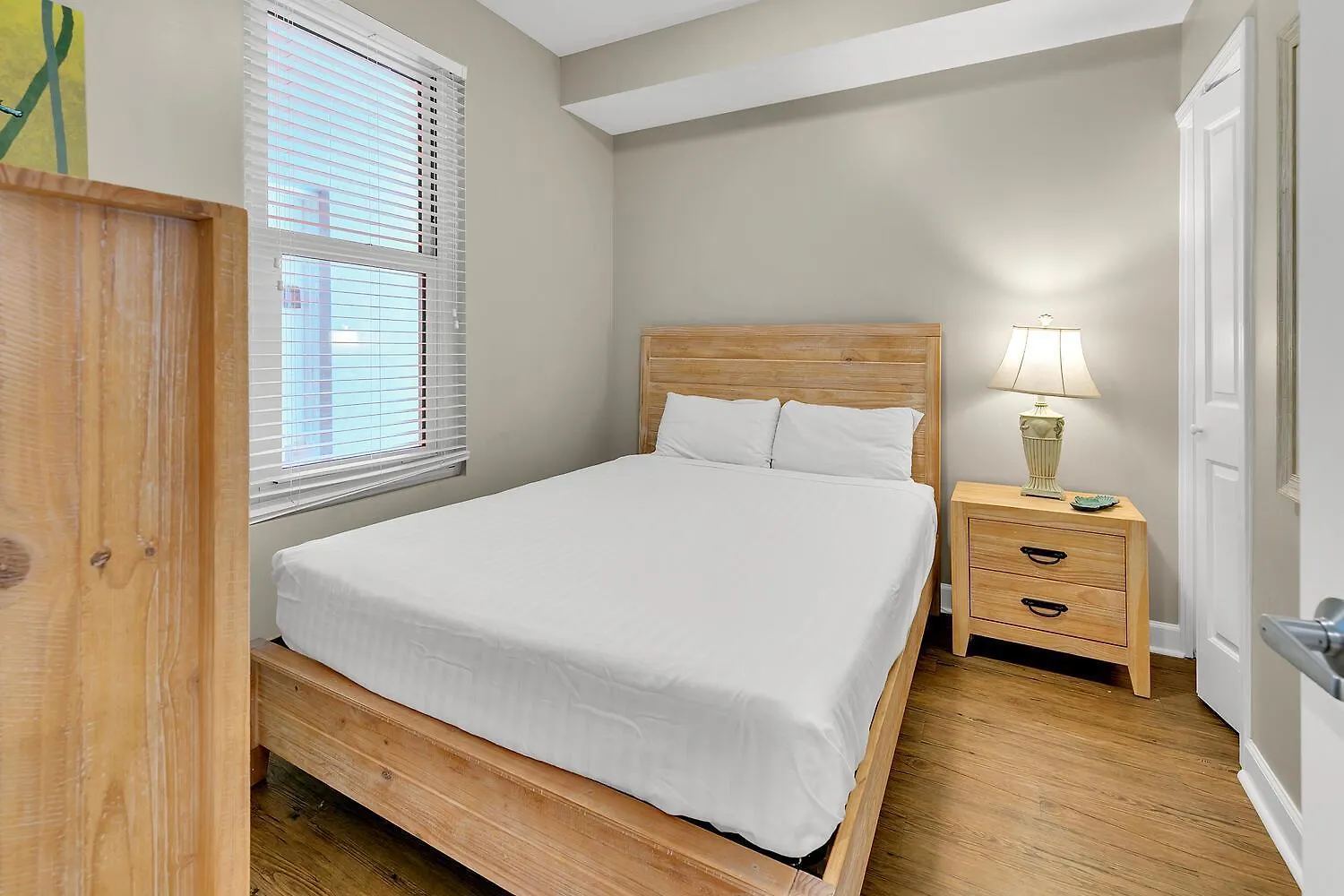 Marisol 204 By Emerald Coast Retreats Panama City Beach