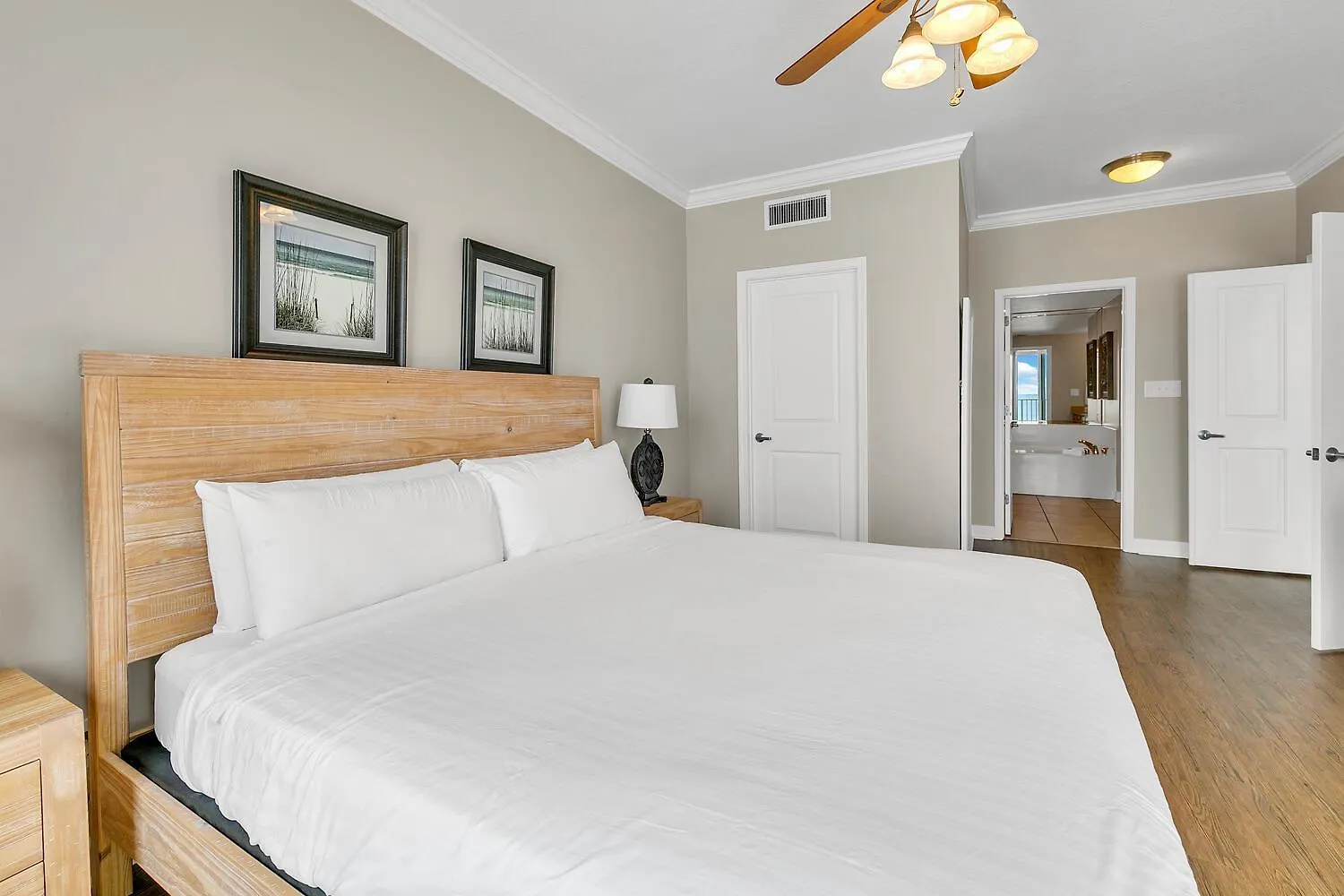 Marisol 204 By Emerald Coast Retreats Panama City Beach